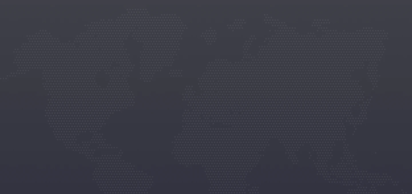 Banner image showing emergency dentists all over the uk