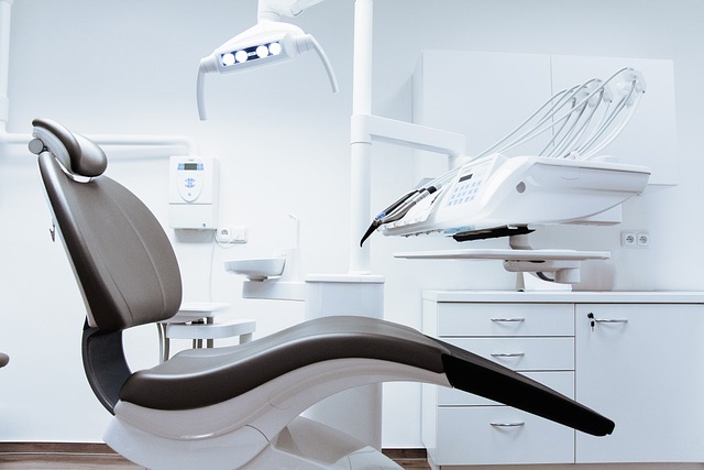 Understanding Dental Insurance: Coverage for Emergencies in the UK